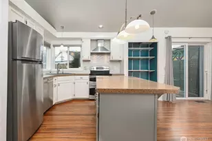 721 Fir Ave, Sultan, WA 98294 - Photo 4