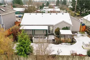 721 Fir Ave, Sultan, WA 98294 - Photo 28