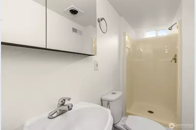 16226 Larch Way #1 & 2, Lynnwood, WA 98087 - Photo 16