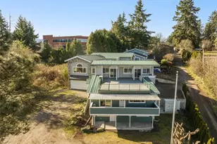 16226 Larch Way, Lynnwood, WA 98087 - Photo 2