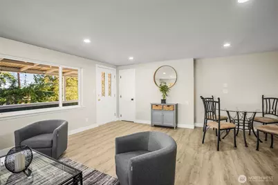 16226 Larch Way #1 & 2, Lynnwood, WA 98087 - Photo 6