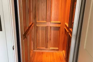 16226 Larch Way, Lynnwood, WA 98087 - Photo 22