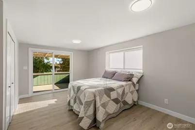 16226 Larch Way #1 & 2, Lynnwood, WA 98087 - Photo 12