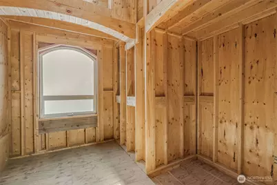 16226 Larch Way #1 & 2, Lynnwood, WA 98087 - Photo 34