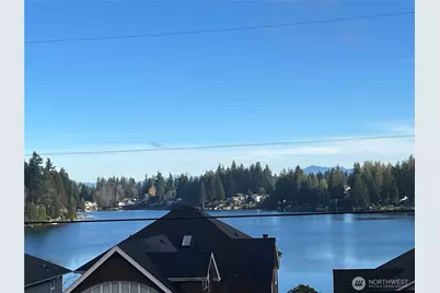 16226 Larch Way #1 & 2, Lynnwood, WA 98087 - Photo 1