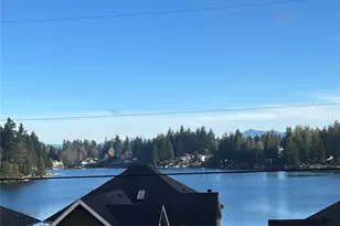 16226 Larch Way, Lynnwood, WA 98087 - Photo 1