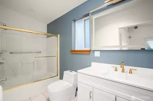 16226 Larch Way, Lynnwood, WA 98087 - Photo 26