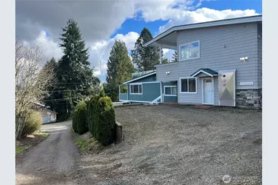 16226 Larch Way #1 & 2, Lynnwood, WA 98087 - Photo 20