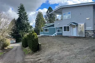 16226 Larch Way, Lynnwood, WA 98087 - Photo 20