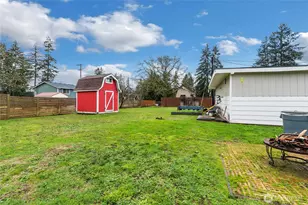222 175th St E, Spanaway, WA 98387 - Photo 20