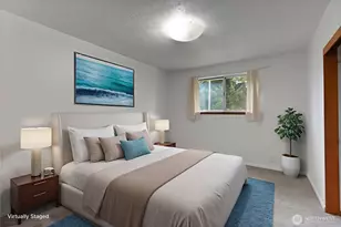 222 175th St E, Spanaway, WA 98387 - Photo 14