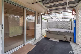 222 175th St E, Spanaway, WA 98387 - Photo 30