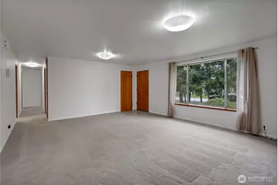 222 175th Street E, Spanaway, WA 98387 - Photo 8