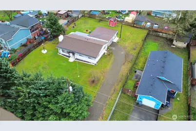 222 175th Street E, Spanaway, WA 98387 - Photo 24