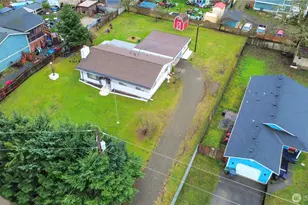 222 175th St E, Spanaway, WA 98387 - Photo 24