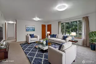 222 175th St E, Spanaway, WA 98387 - Photo 4