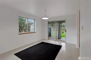 222 175th St E, Spanaway, WA 98387 - Photo 12