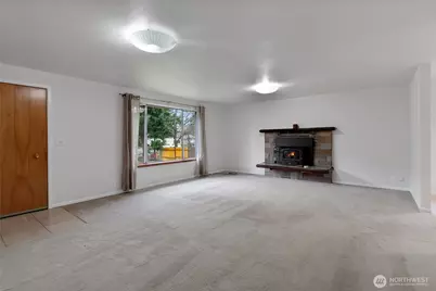 222 175th Street E, Spanaway, WA 98387 - Photo 6