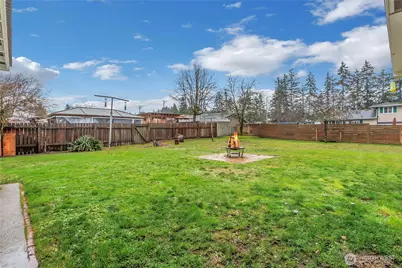 222 175th Street E, Spanaway, WA 98387 - Photo 32