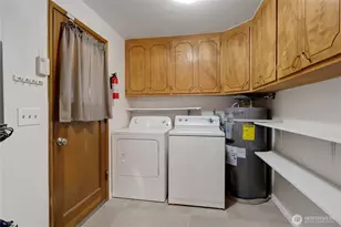 222 175th St E, Spanaway, WA 98387 - Photo 18
