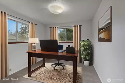 222 175th Street E, Spanaway, WA 98387 - Photo 16