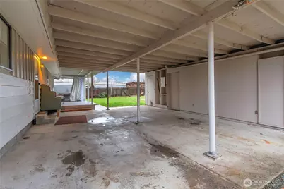 222 175th Street E, Spanaway, WA 98387 - Photo 28