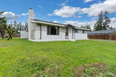 222 175th Street E, Spanaway, WA 98387 - Photo 22