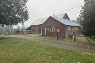 3503 NW Mountain View Rd, Silverdale, WA 98383 - Photo 1