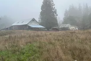 3503 NW Mountain View Rd, Silverdale, WA 98383 - Photo 4