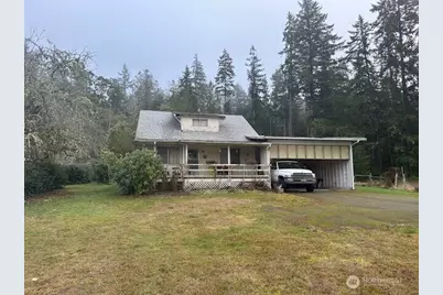 3503 NW Mountain View Road, Silverdale, WA 98383 - Photo 2