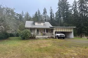 3503 NW Mountain View Rd, Silverdale, WA 98383 - Photo 2