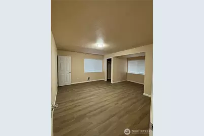 1833 Eastside Street SE, Olympia, WA 98501 - Photo 8