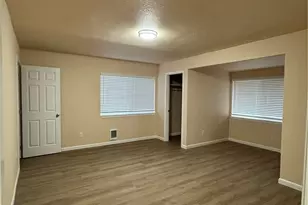 1833 Eastside St SE, Olympia, WA 98501 - Photo 8