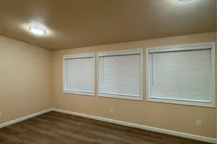 1833 Eastside St SE, Olympia, WA 98501 - Photo 2