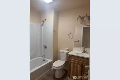 1833 Eastside Street SE, Olympia, WA 98501 - Photo 14