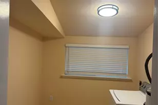 1833 Eastside St SE, Olympia, WA 98501 - Photo 10