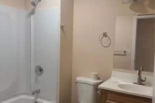 1833 Eastside St SE, Olympia, WA 98501 - Photo 6