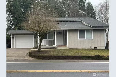 1833 Eastside Street SE, Olympia, WA 98501 - Photo 1