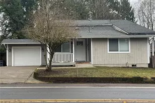 1833 Eastside St SE, Olympia, WA 98501 - Photo 1