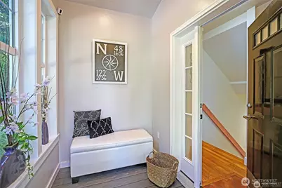 1577 Arrowhead Beach Road, Camano Island, WA 98282 - Photo 4