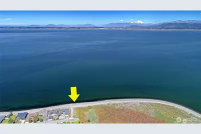 1577 Arrowhead Beach Road, Camano Island, WA 98282 - Photo 34