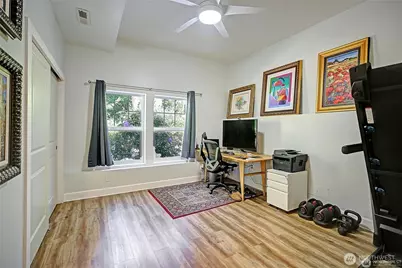 1577 Arrowhead Beach Road, Camano Island, WA 98282 - Photo 10