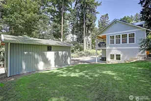 1577 Arrowhead Beach Rd, Camano Island, WA 98282 - Photo 28