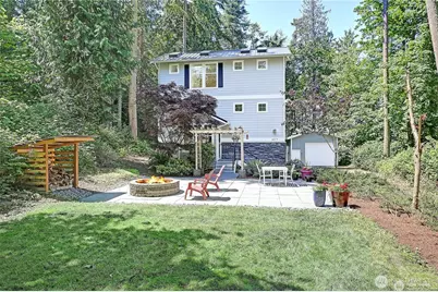 1577 Arrowhead Beach Road, Camano Island, WA 98282 - Photo 1