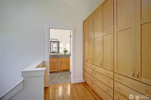 1577 Arrowhead Beach Rd, Camano Island, WA 98282 - Photo 18