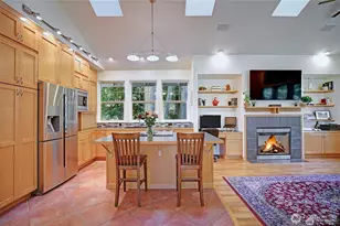 1577 Arrowhead Beach Rd, Camano Island, WA 98282 - Photo 6