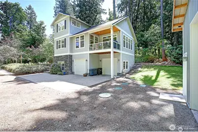 1577 Arrowhead Beach Road, Camano Island, WA 98282 - Photo 26