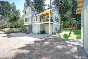 1577 Arrowhead Beach Rd, Camano Island, WA 98282 - Photo 26