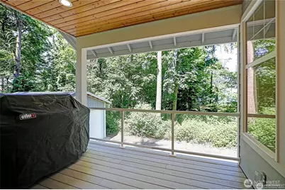 1577 Arrowhead Beach Road, Camano Island, WA 98282 - Photo 24