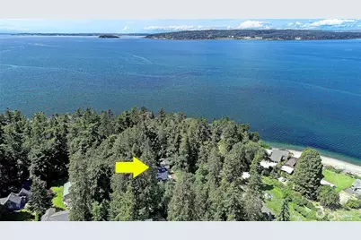 1577 Arrowhead Beach Road, Camano Island, WA 98282 - Photo 30